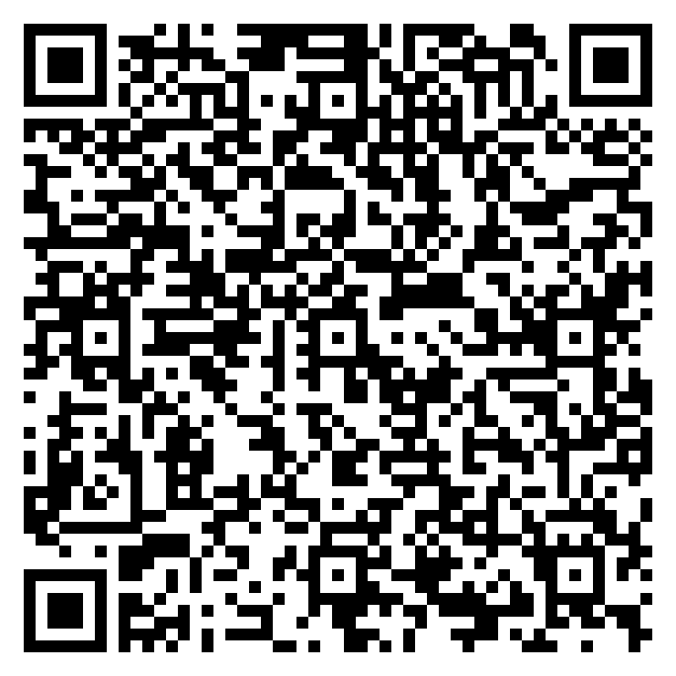 kod QR z danymi kontaktowymi 51949875100000