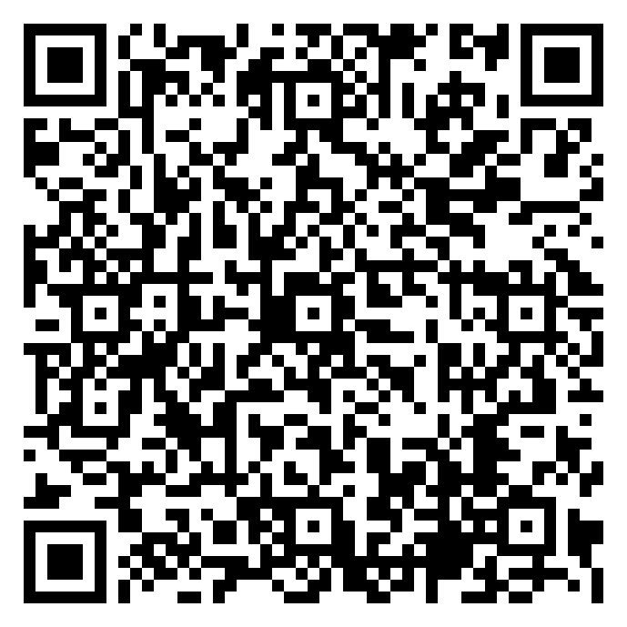 kod QR z danymi kontaktowymi 63989569200000
