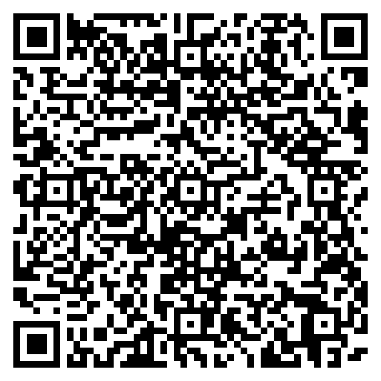 kod QR z danymi kontaktowymi 47109951600000