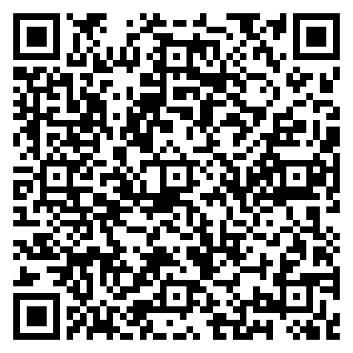 kod QR z danymi kontaktowymi 93198007000000