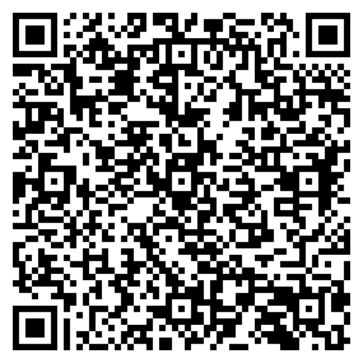 kod QR z danymi kontaktowymi 00000000000000