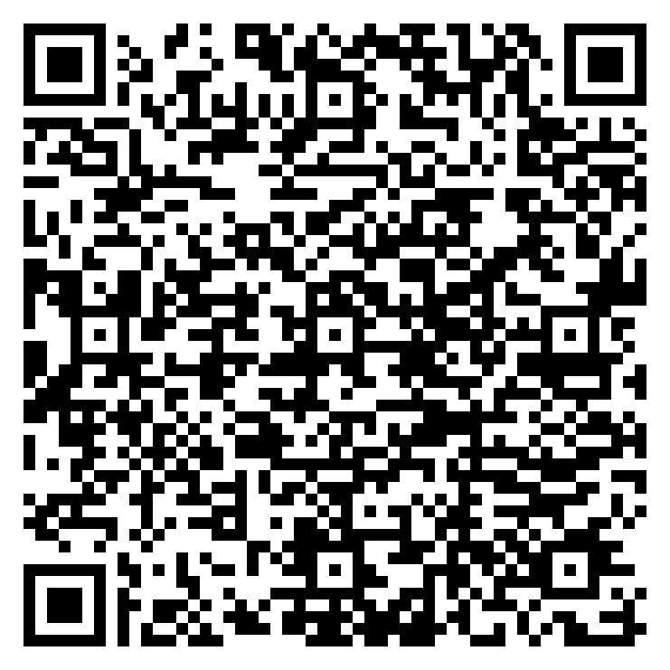kod QR z danymi kontaktowymi 30057098100000