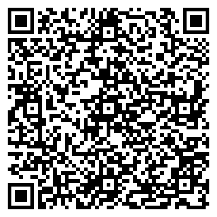 kod QR z danymi kontaktowymi 21052339100000