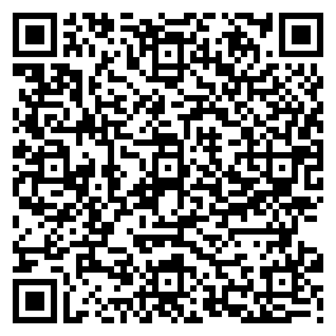 kod QR z danymi kontaktowymi 89110459000000