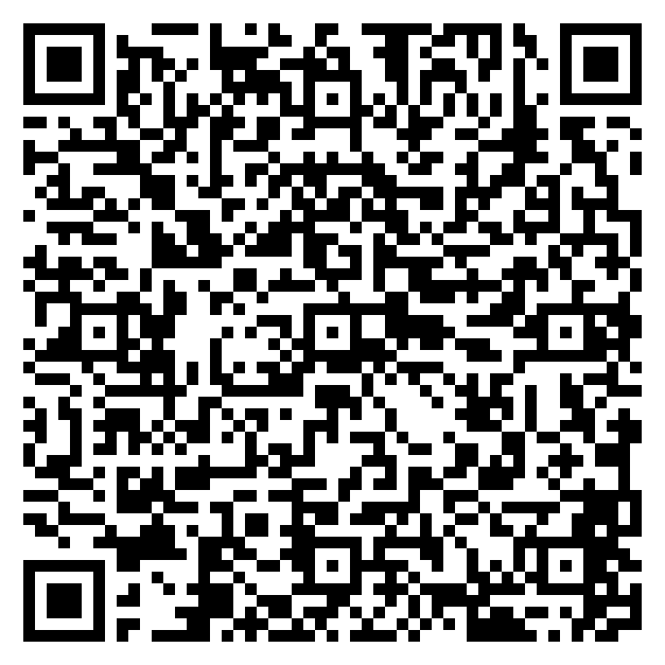 kod QR z danymi kontaktowymi 26022242000000