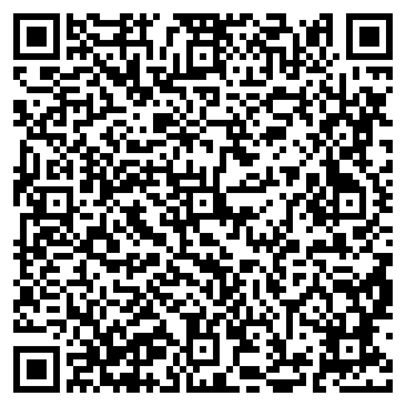kod QR z danymi kontaktowymi 49078503300000