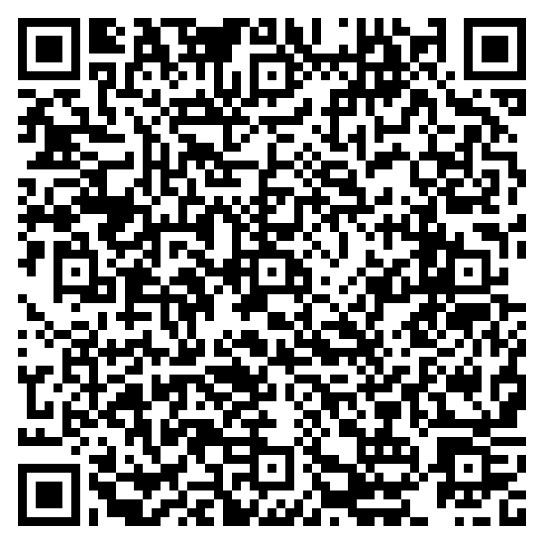kod QR z danymi kontaktowymi 09236719200000