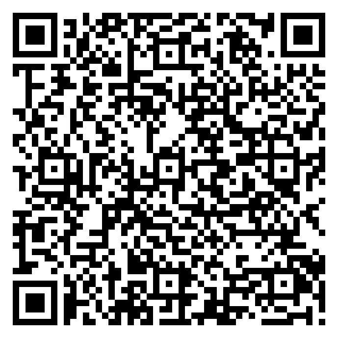 kod QR z danymi kontaktowymi 20088613800000