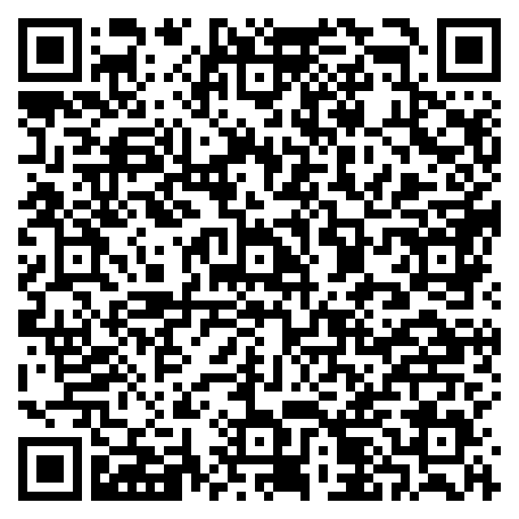 kod QR z danymi kontaktowymi 53170665400000