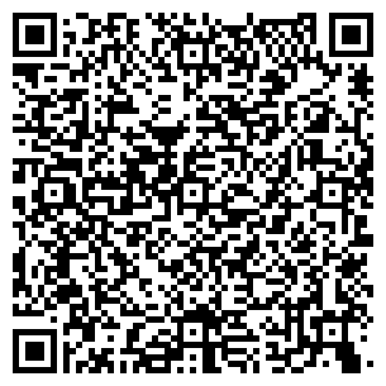kod QR z danymi kontaktowymi 26035749100000