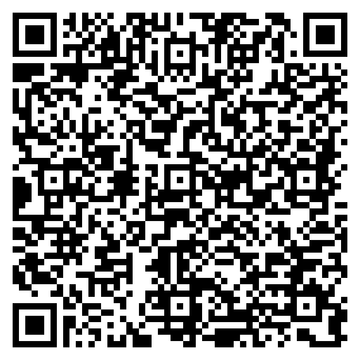 kod QR z danymi kontaktowymi 63997496000000