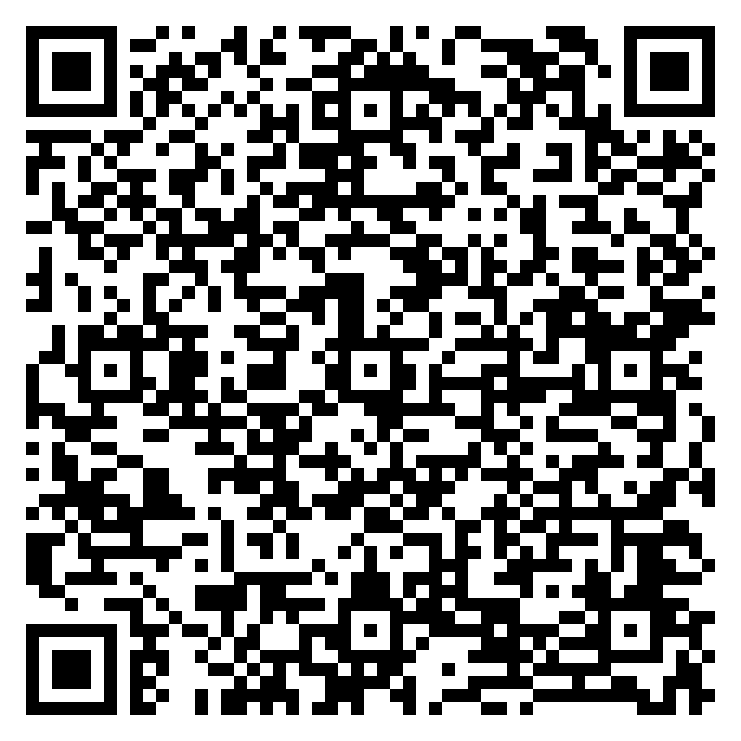 Przedsiębiorstwo Handlowo Usługowe Agroimpex  W Upadłości kod QR z danymi kontaktowymi kod QR z danymi kontaktowymi 36065142500000