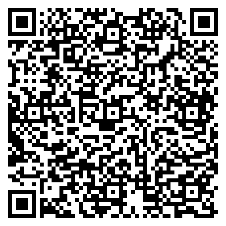 kod QR z danymi kontaktowymi 83027364600000