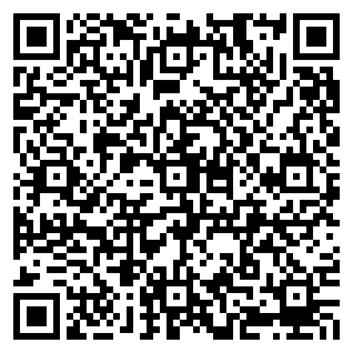 kod QR z danymi kontaktowymi 20079211800000