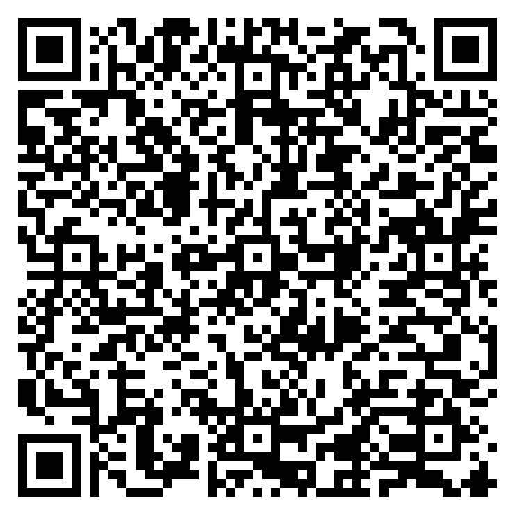 kod QR z danymi kontaktowymi 33099965000000