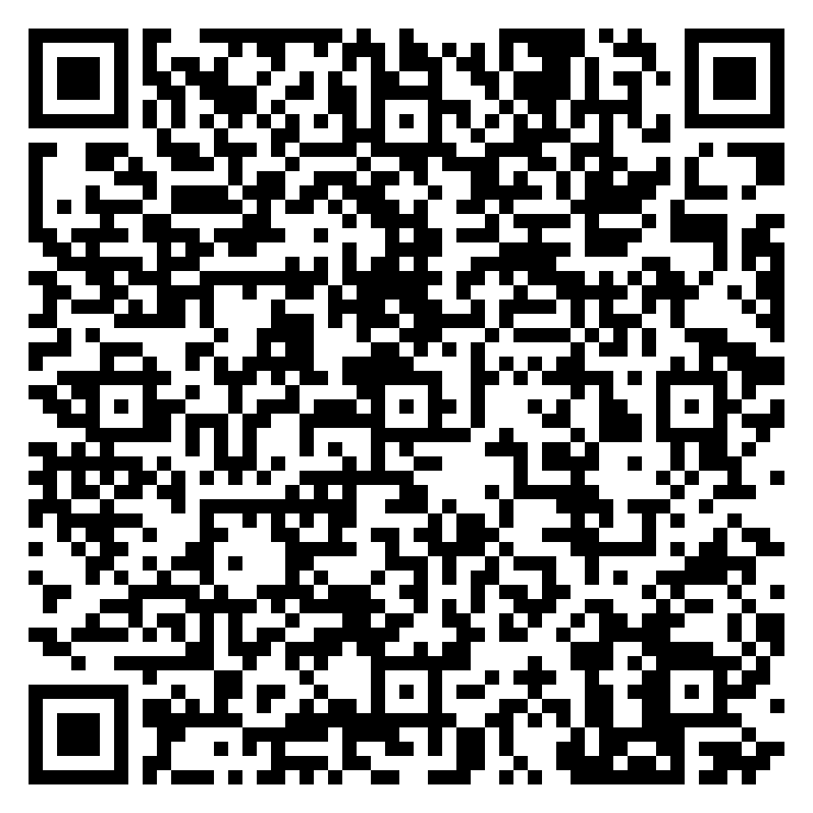 kod QR z danymi kontaktowymi 34059084000000