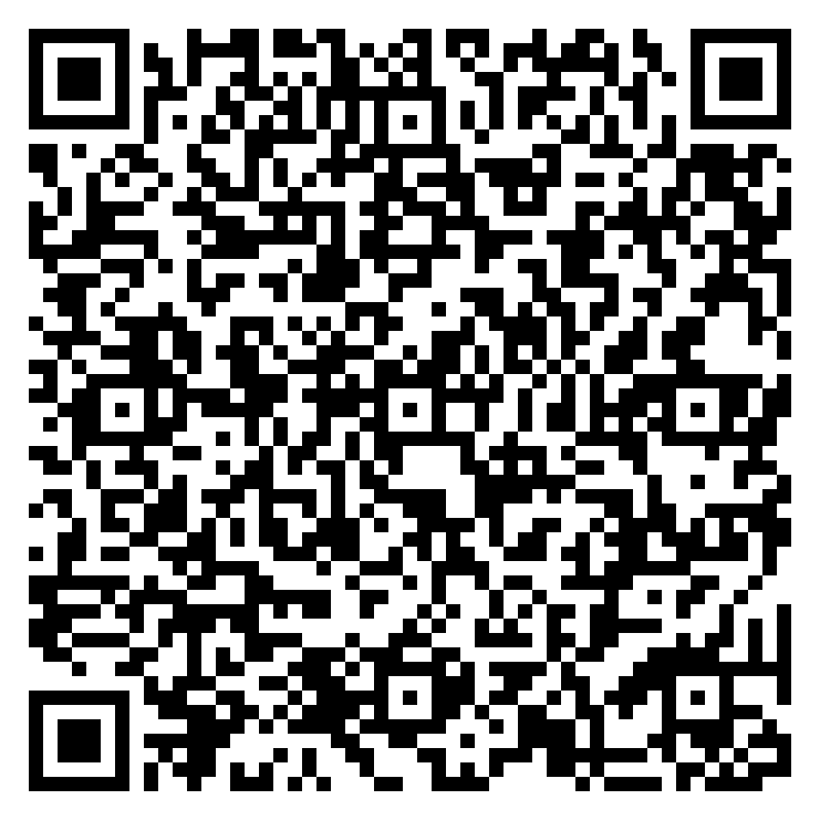 kod QR z danymi kontaktowymi 06124494400000