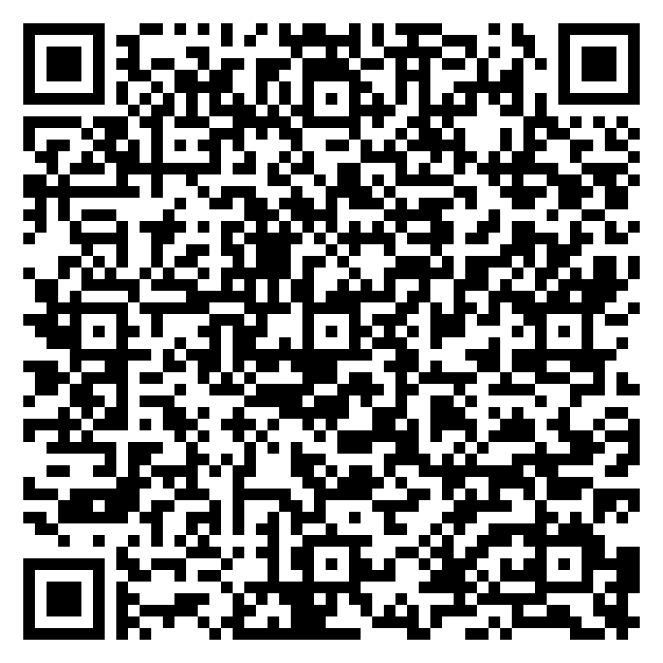 kod QR z danymi kontaktowymi 28156688000000