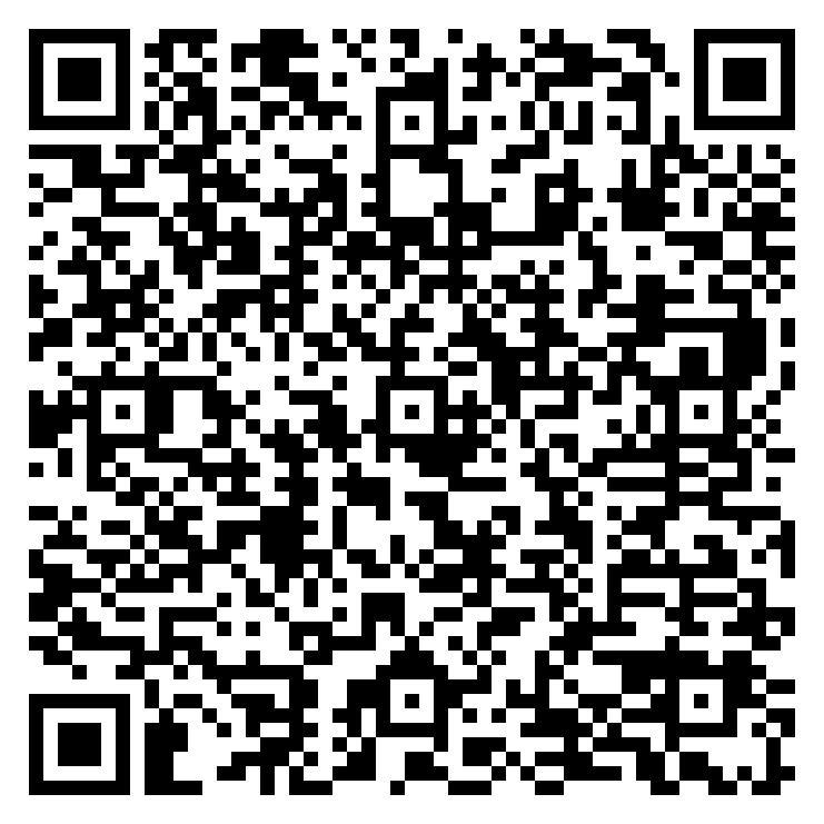 kod QR z danymi kontaktowymi 36280758700000