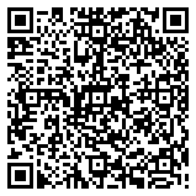 kod QR z danymi kontaktowymi 00138361200000