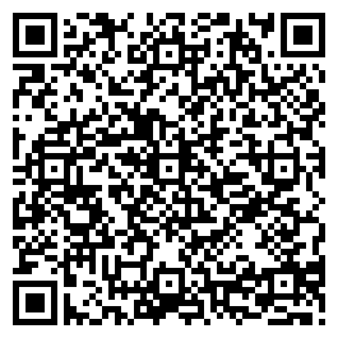 kod QR z danymi kontaktowymi 21025013100000