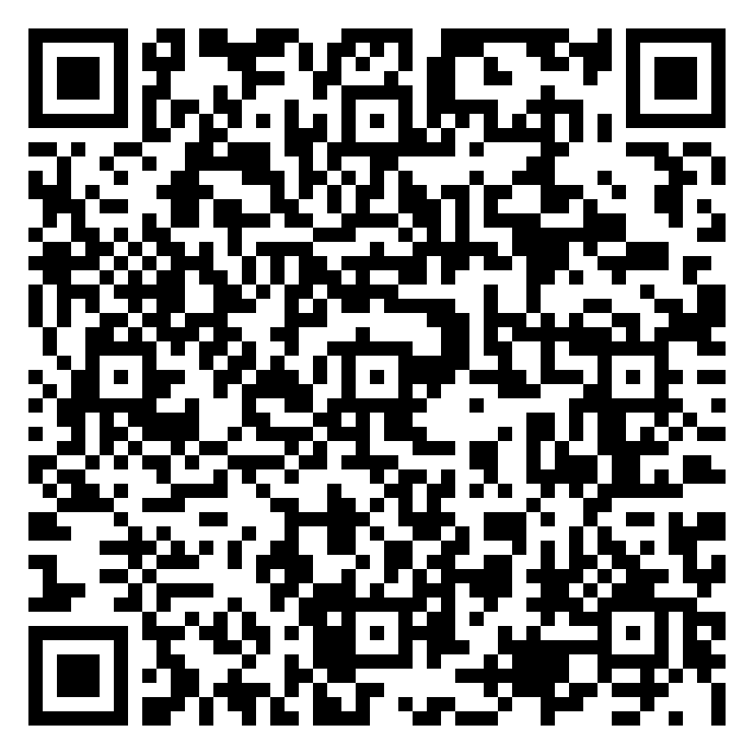 kod QR z danymi kontaktowymi 36920781500000