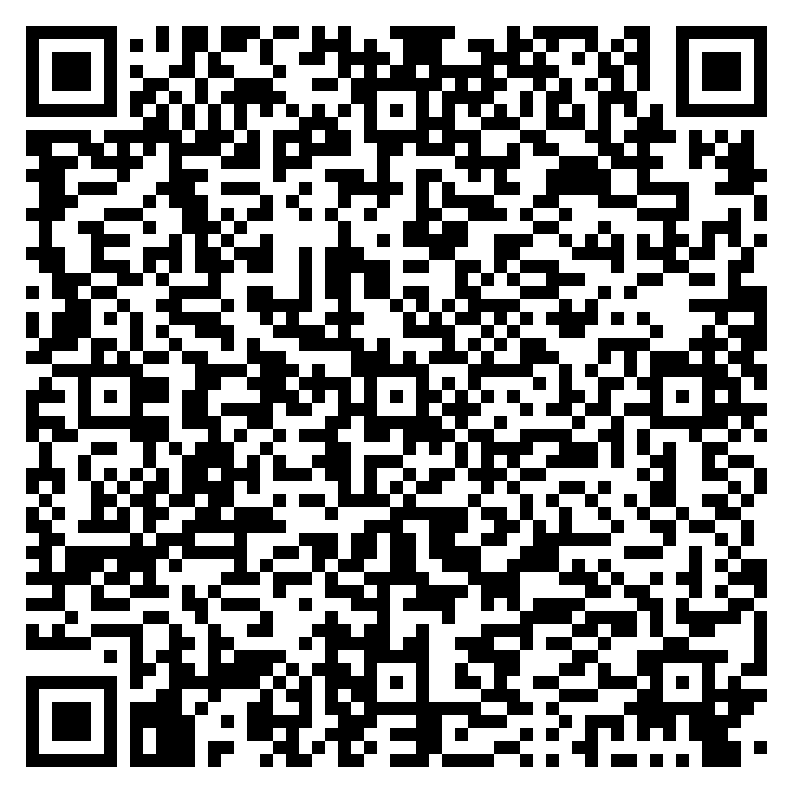 kod QR z danymi kontaktowymi 28058081300000