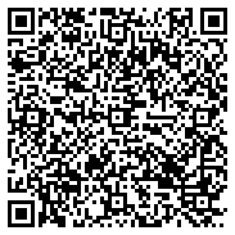 kod QR z danymi kontaktowymi 32055220000000