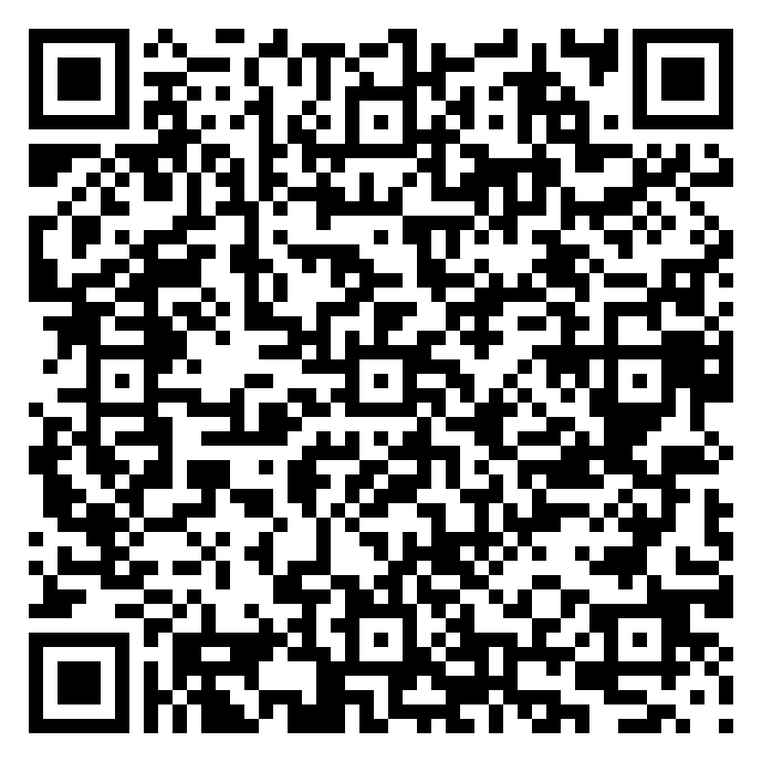 kod QR z danymi kontaktowymi 29071052100000