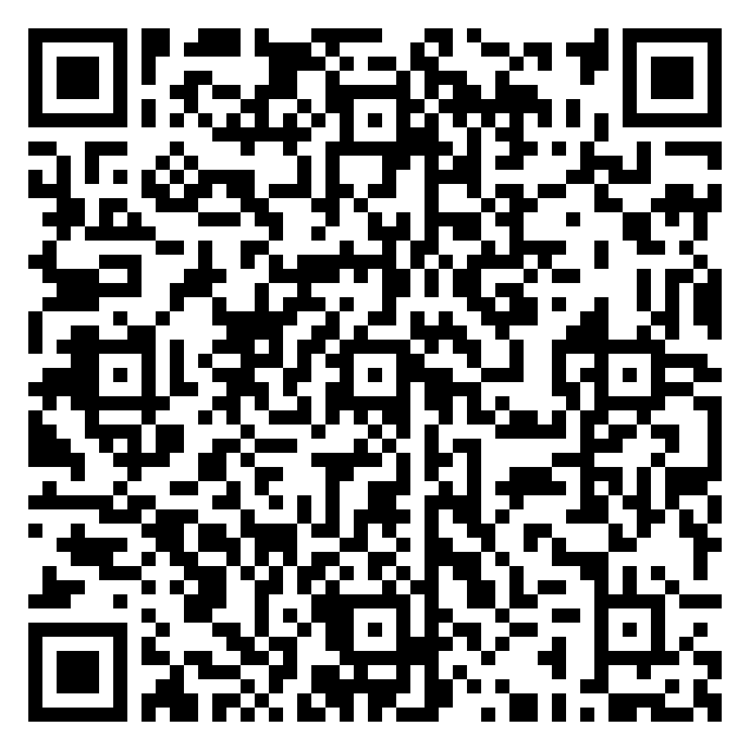 kod QR z danymi kontaktowymi 43003980000000