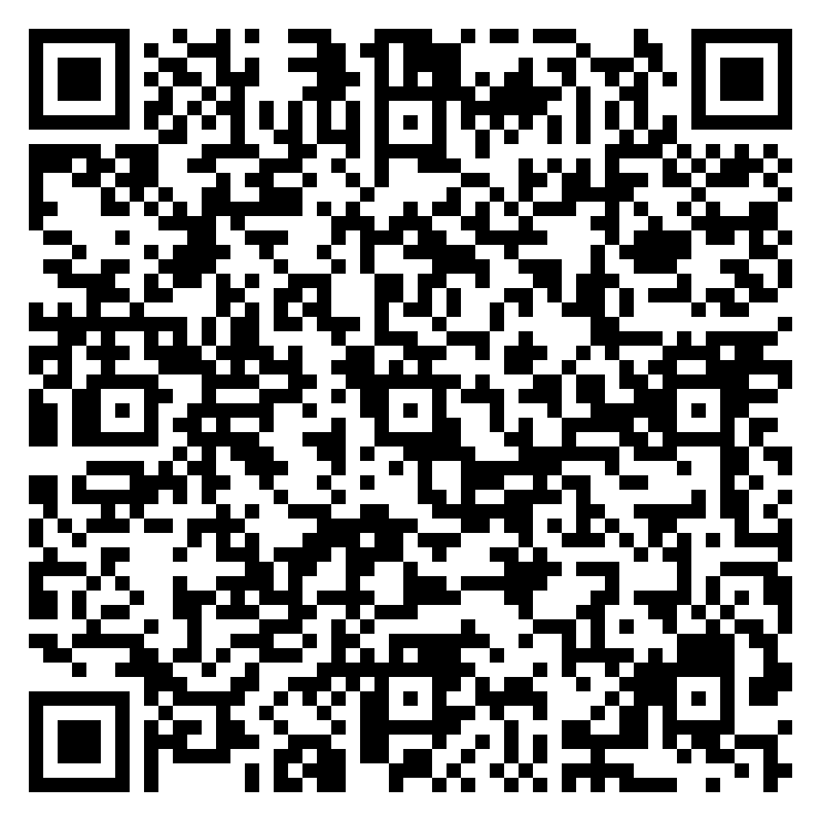 kod QR z danymi kontaktowymi 91014160900000