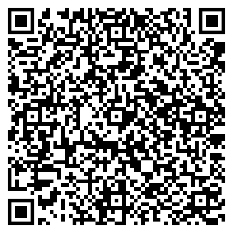 kod QR z danymi kontaktowymi 15063554100000