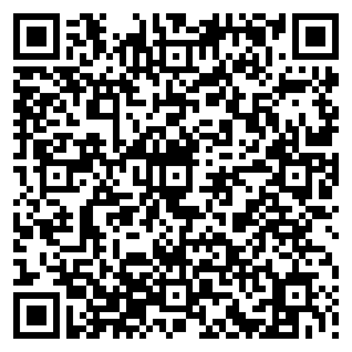 kod QR z danymi kontaktowymi 28041288900000