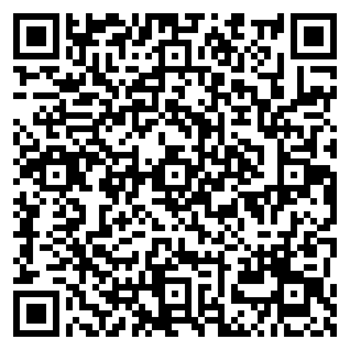 kod QR z danymi kontaktowymi 00314360000000