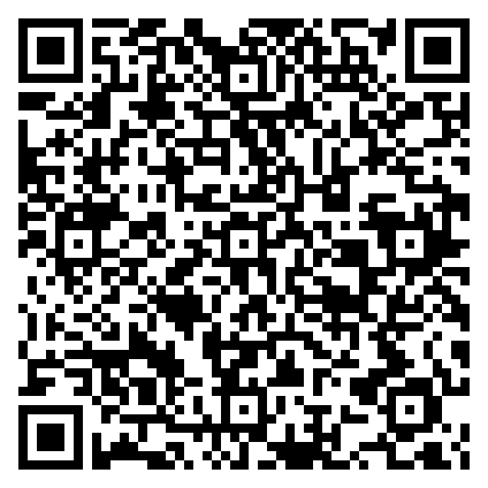kod QR z danymi kontaktowymi 14716920000000