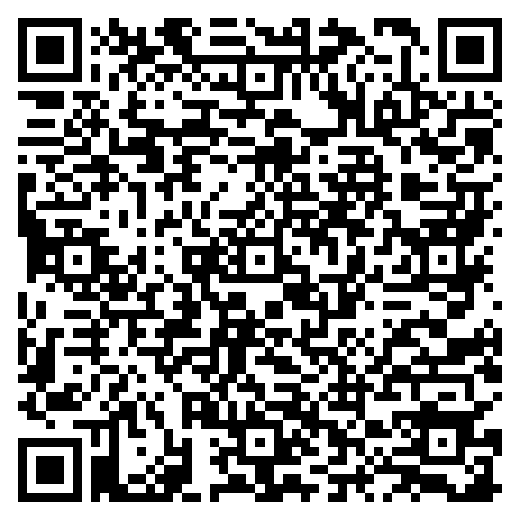 kod QR z danymi kontaktowymi 75001382600000