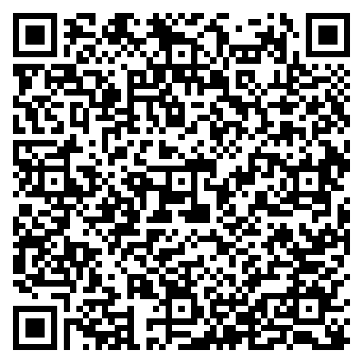 kod QR z danymi kontaktowymi 38521746800000