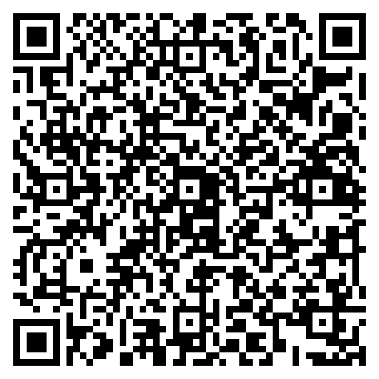 kod QR z danymi kontaktowymi 24361763700000