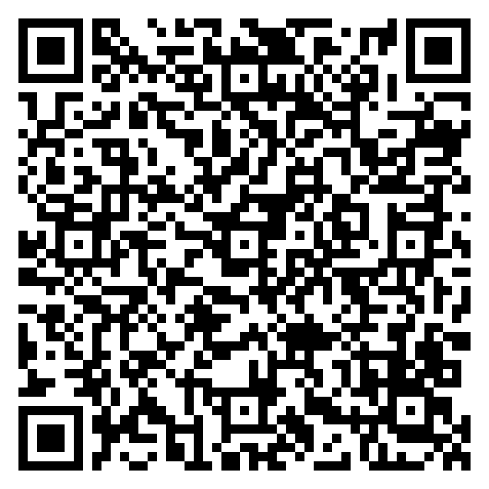 kod QR z danymi kontaktowymi 00380939200000