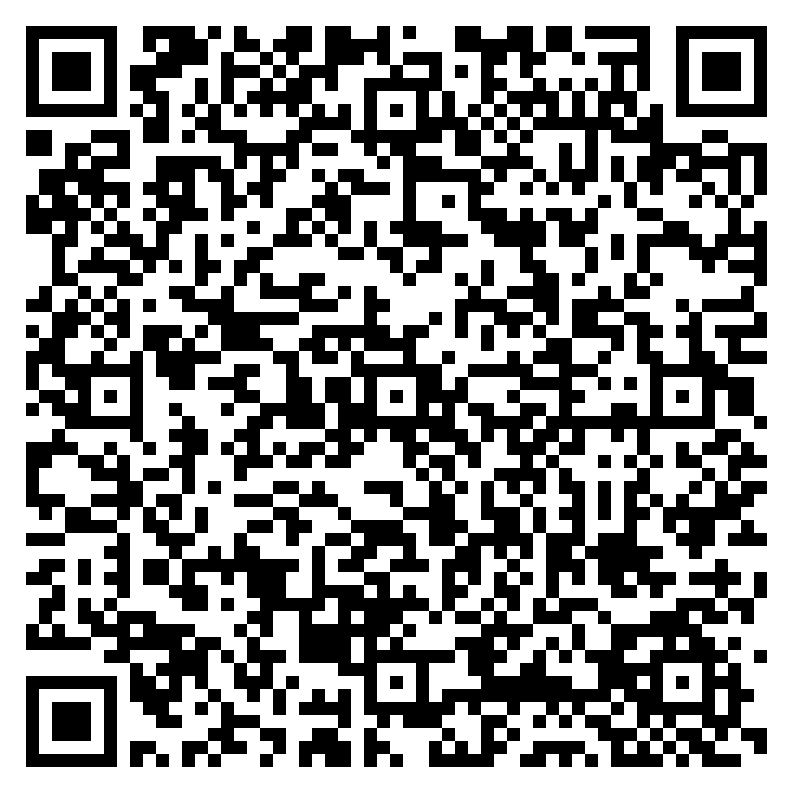kod QR z danymi kontaktowymi 87112072900000