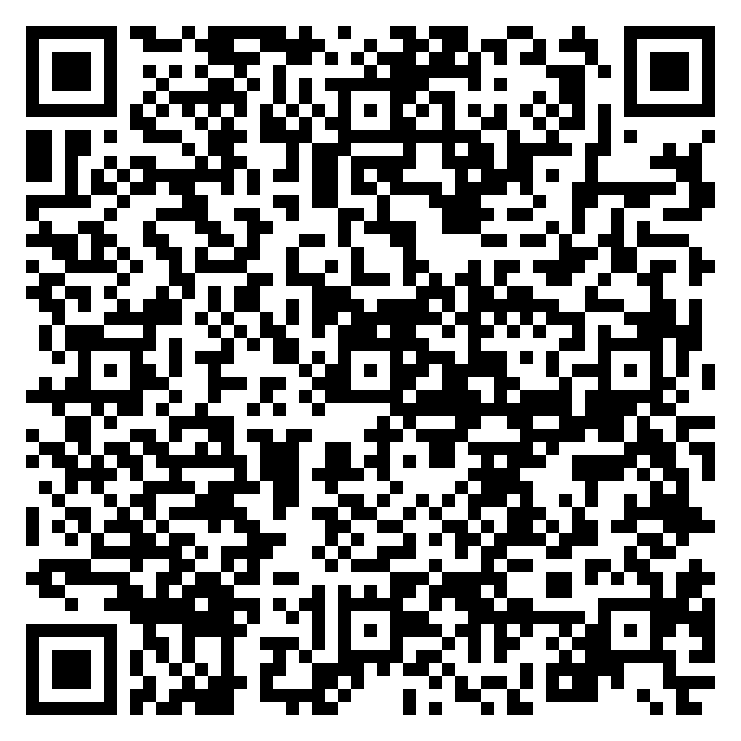 kod QR z danymi kontaktowymi 22065344700000