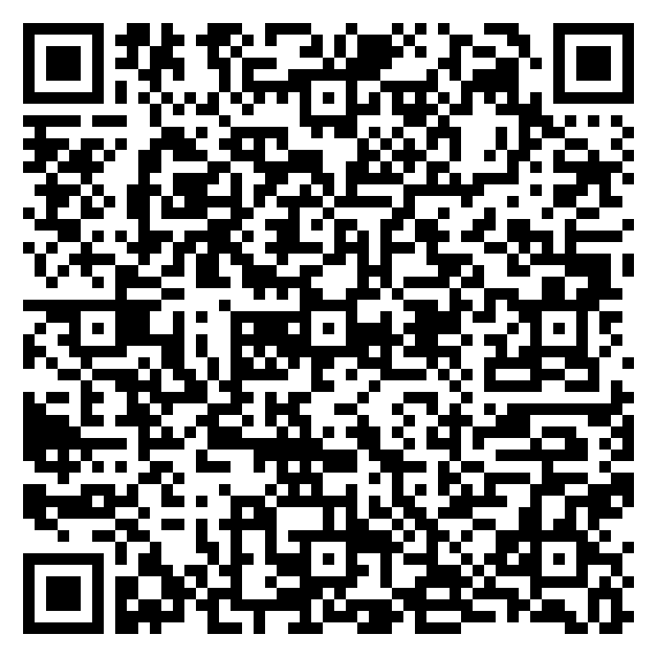 kod QR z danymi kontaktowymi 32151827000000