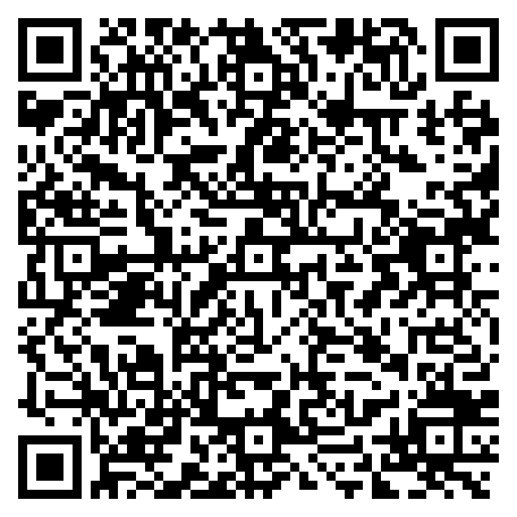 kod QR z danymi kontaktowymi 54039913600000