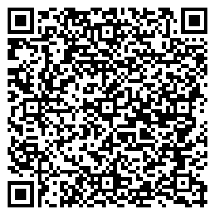 kod QR z danymi kontaktowymi 24361796200000