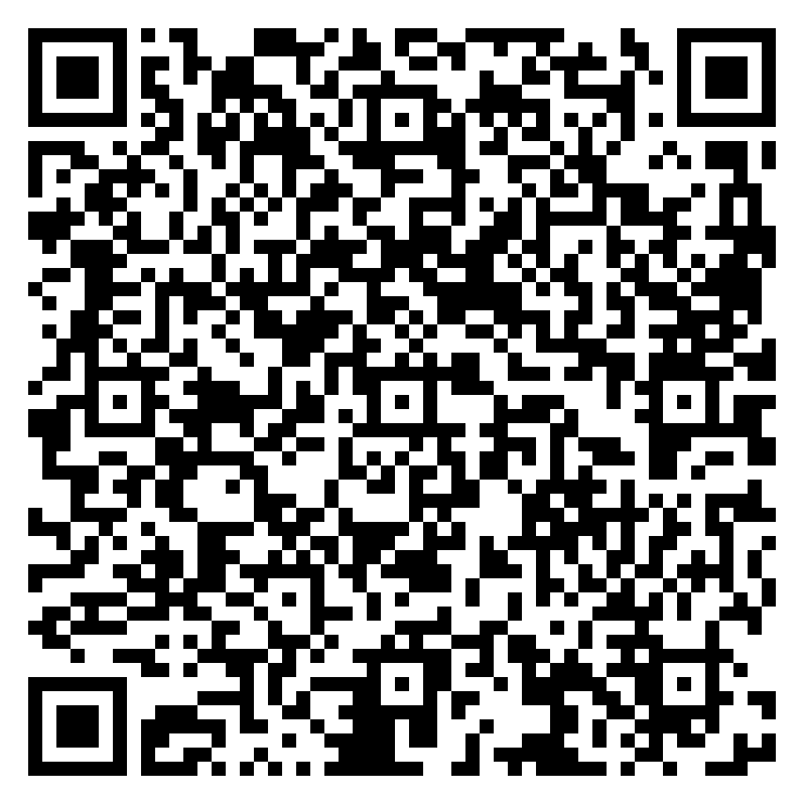 kod QR z danymi kontaktowymi 00840702000000
