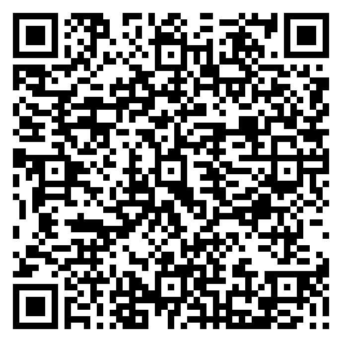 Przedsiębiorstwo Handlowo-Usługowe Akropol kod QR z danymi kontaktowymi kod QR z danymi kontaktowymi 35652605400000