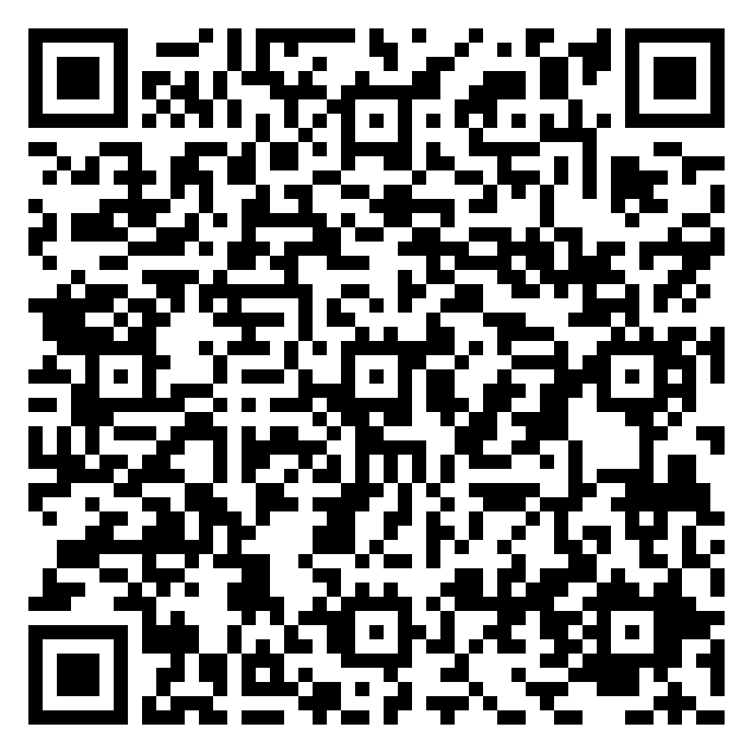 kod QR z danymi kontaktowymi 77054217600000