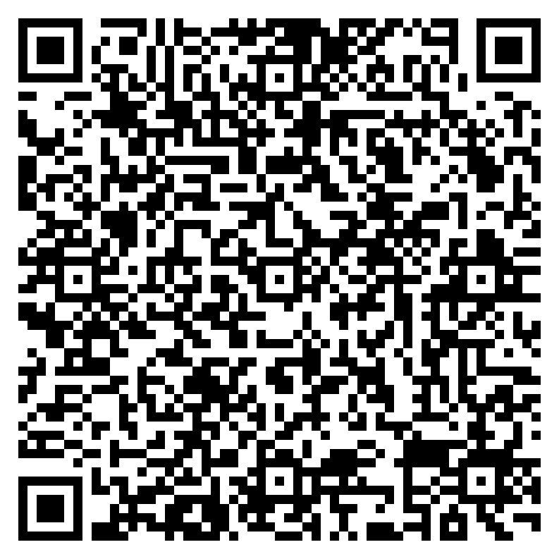 kod QR z danymi kontaktowymi 37000133000000