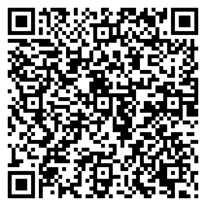 kod QR z danymi kontaktowymi 14053811300000