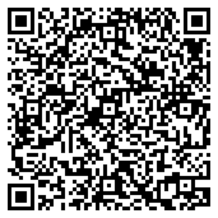 Przedsiębiorstwo Handlowo-Usługowe AKUS ANDRZEJ KUJAWSKI kod QR z danymi kontaktowymi kod QR z danymi kontaktowymi 27812125400000